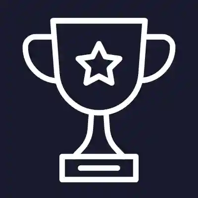 Icon 2