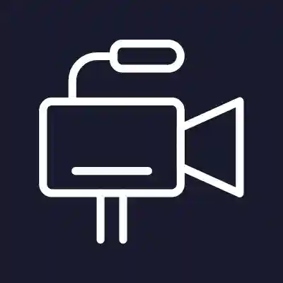Icon 3